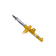 Bilstein B8 Stoßdämpfer 35-229902