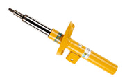 Bilstein B8 shock absorber — 35-231189