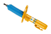 Bilstein B8 shock absorber for 2008–2016 Renault Megane 3 Coupe — 35-236818
