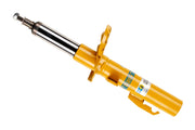 Bilstein B8 shock absorber for 2012–2021 Renault Clio 4 (BH) — 35-238560
