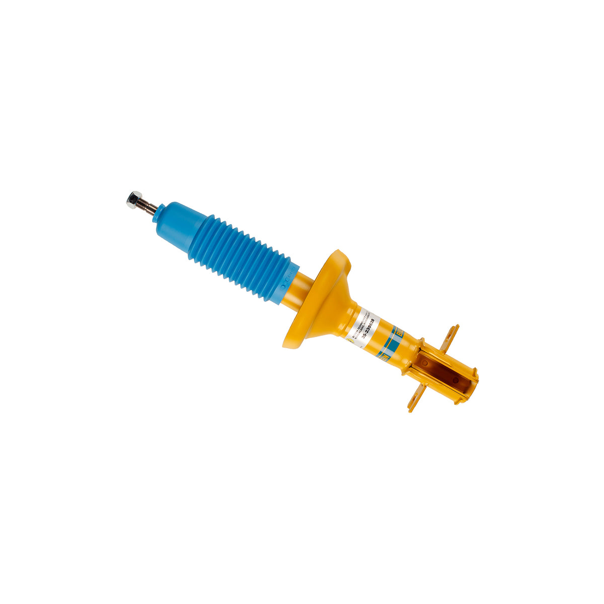 Bilstein B8 Shock Absorbers — 35-239628