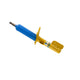 Bilstein B8 Stoßdämpfer 35-240174 – Mazda 3 (BM, BN)