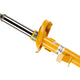 Bilstein B6 Stoßdämpfer 35-245339 – Volvo V40 (525)