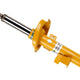 Bilstein B8 Stoßdämpfer 35-245360 – Volvo V40 (525)