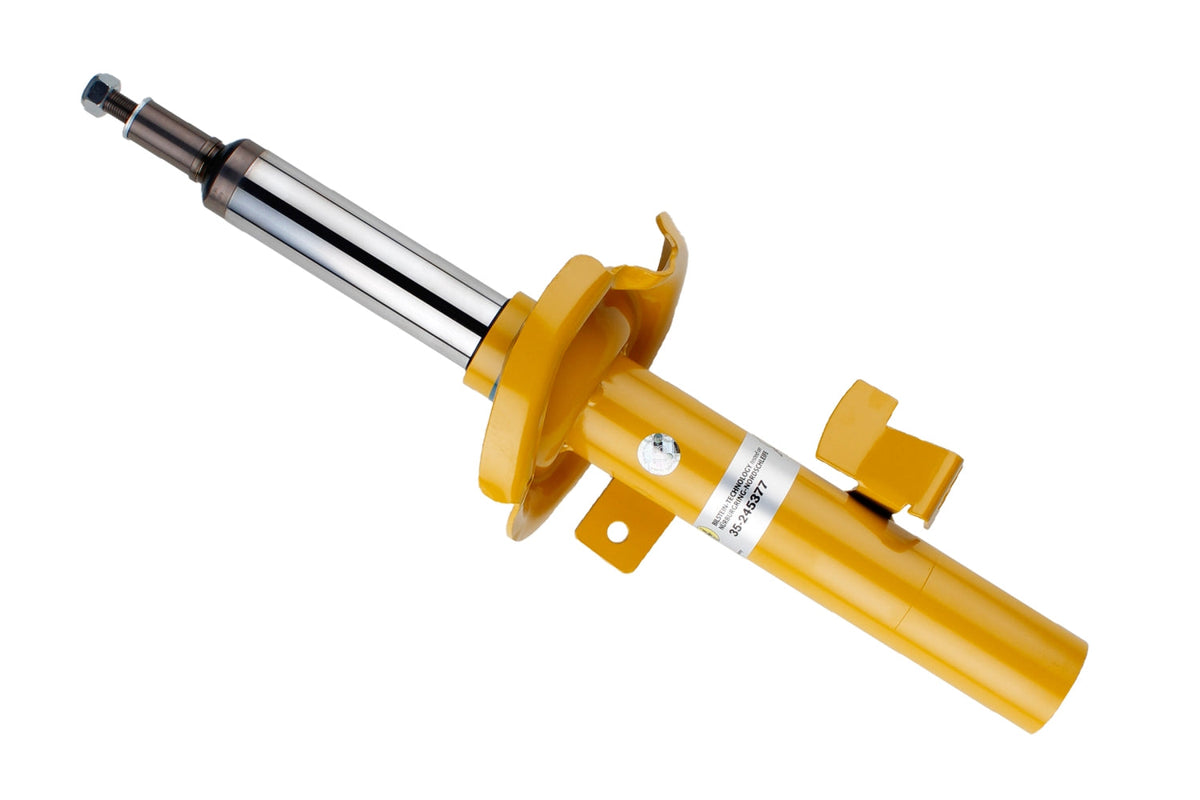 Bilstein B8 shock absorber for 2013–2015 Volvo V40 VAN Hatchback (525) — 35-245377