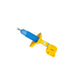 Bilstein B8 Stoßdämpfer 35-249498 – Subaru WRX (GJ)