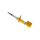 Bilstein B8 Stoßdämpfer 35-252139
