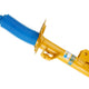 Bilstein B6 Stoßdämpfer 35-253600