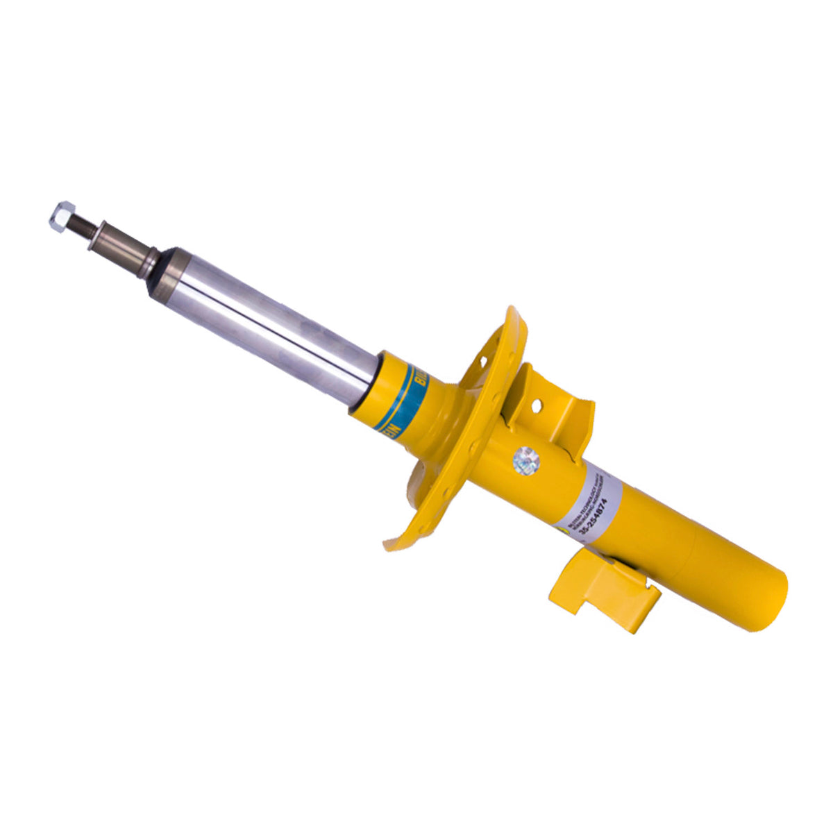 Bilstein B8 Shock Absorbers — 35-254874