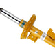 Bilstein B6 Stoßdämpfer 35-254881