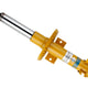 Bilstein B6 Stoßdämpfer 35-257318 – Škoda Fabia III (NJ3)
