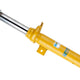 Bilstein B6 Stoßdämpfer 35-264545 – BMW 3 Series, 1 Series und weitere