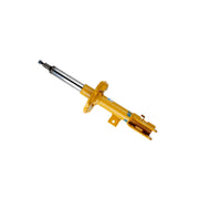 Bilstein B8 Shock Absorbers — 35-264699