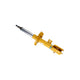 Bilstein B6 Stoßdämpfer 35-264705