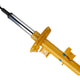 Bilstein B6 Stoßdämpfer 35-293071 – Land Rover Discovery Sport (L550)