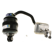 Bilstein Air suspension module — 40-116419
