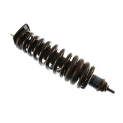 Bilstein Shock Absorbers — 41-173435