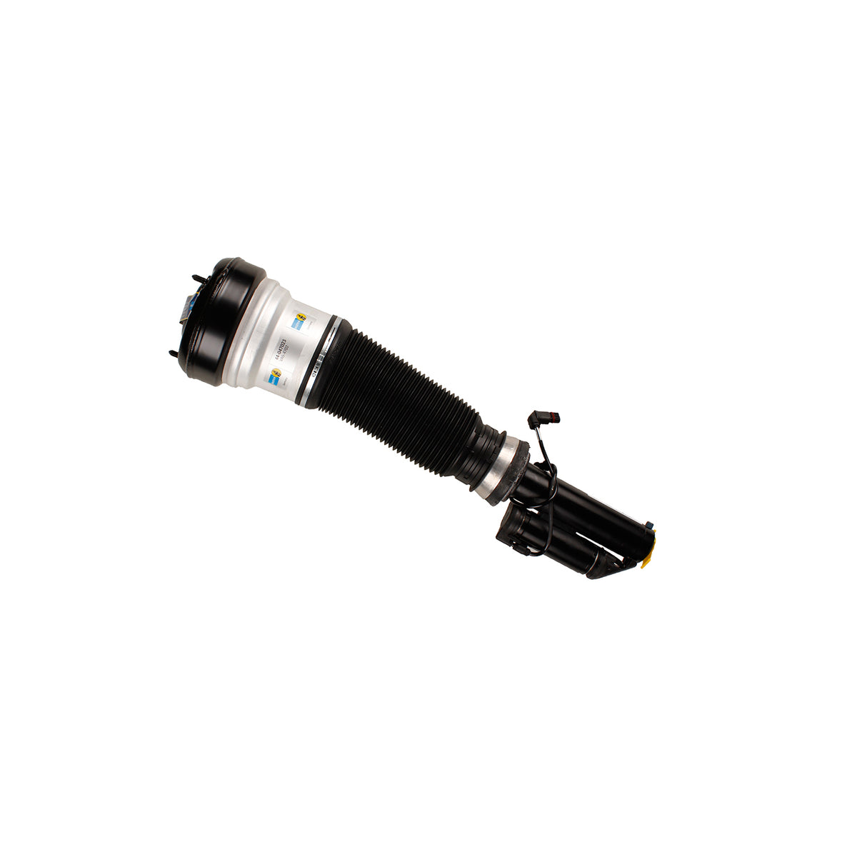 Bilstein Air suspension module — 44-047023