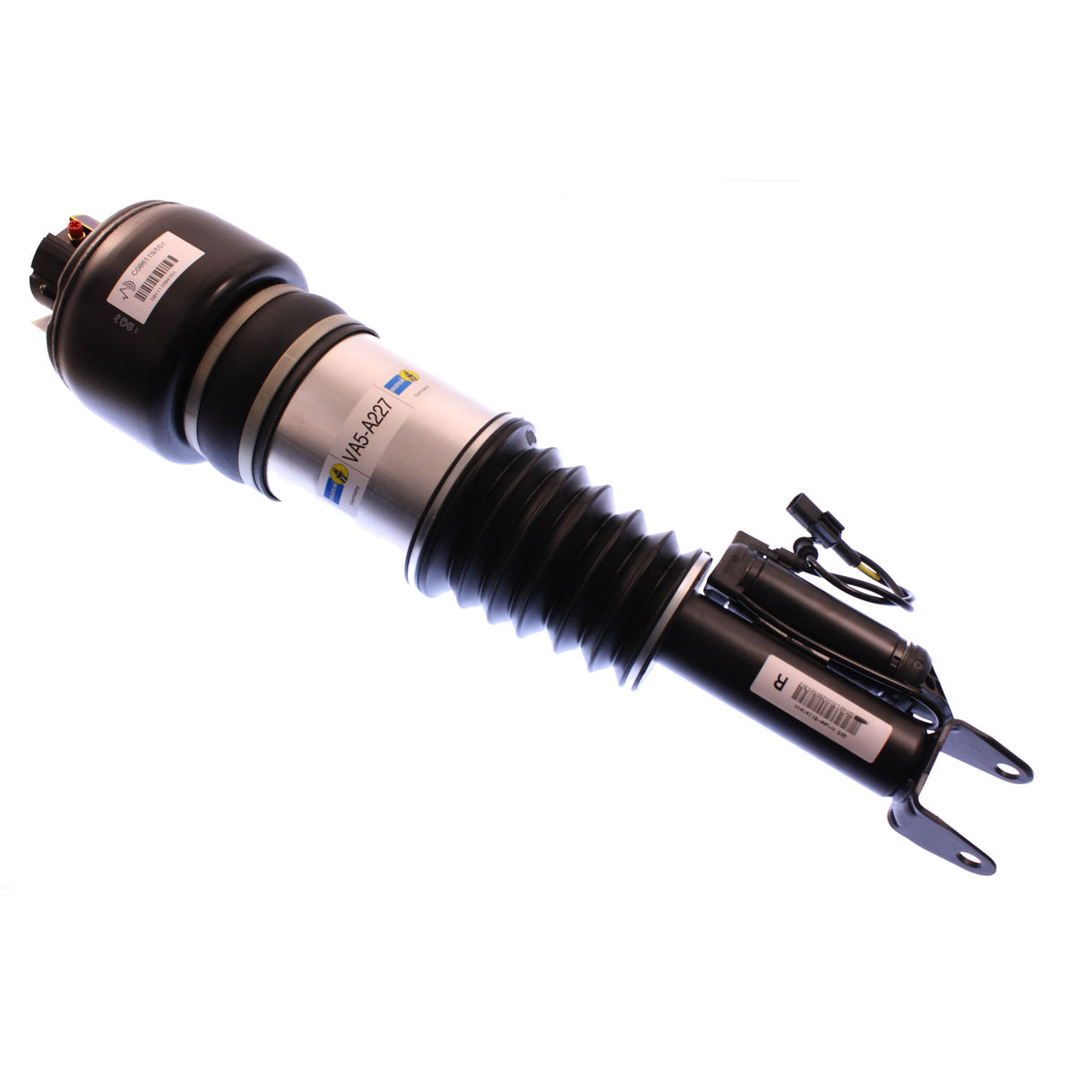 Bilstein Air suspension module for 2003-2009 Mercedes Benz E Class — 44-102272