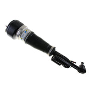 Bilstein Air suspension module — 44-110482