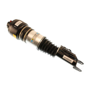 Bilstein Air suspension module — 44-143664