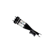 Bilstein Shock Absorbers — 44-251680