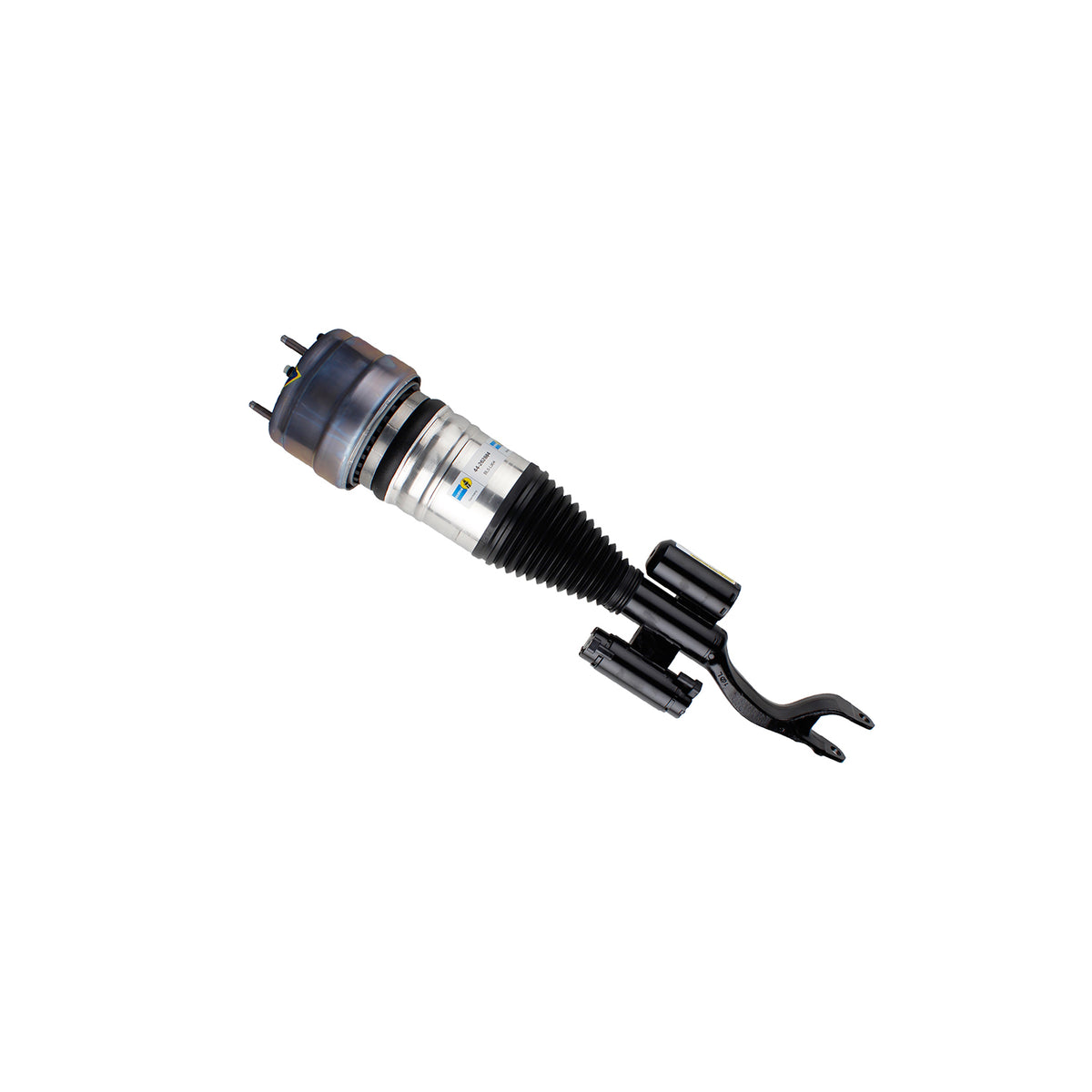 Bilstein Shock Absorbers — 44-262884