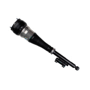 Bilstein Shock Absorbers — 44-275433