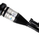 Bilstein B4 Stoßdämpfer 44-278311 – Mercedes-Benz C-Class (W205, S205, C205, A205)