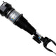 Bilstein B4 Stoßdämpfer 44-283155 – Mercedes-Benz GLE, GL, M-Class