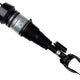 Bilstein Stoßdämpfer 44-283162