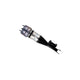 Bilstein B4 Stoßdämpfer 44-286637 – Mercedes-Benz E-Class (W213, C238)