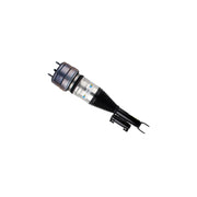 Bilstein Shock Absorbers — 44-286644