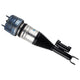 Bilstein B4 Stoßdämpfer 44-286651 – Mercedes-Benz CLS (C257)