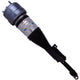 Bilstein B4 Stoßdämpfer 44-289294 – Mercedes-Benz GLC (X253, C253)