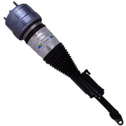 Bilstein Shock Absorbers — 44-289294