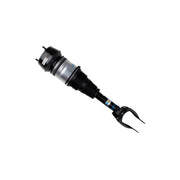 Bilstein Shock Absorbers — 44-291044