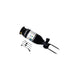Bilstein B4 Stoßdämpfer 45-240959 – Audi Q7 / Porsche Cayenne