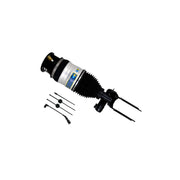 Bilstein Shock Absorbers — 45-240966