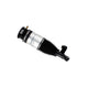 Bilstein Stoßdämpfer 45-240980