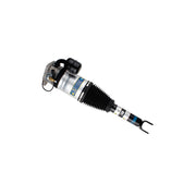 Bilstein Shock Absorbers — 45-247193