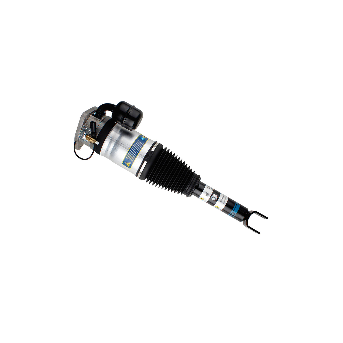 Bilstein Shock Absorbers — 45-247193