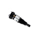Bilstein Stoßdämpfer 45-248573