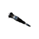 Bilstein B4 Stoßdämpfer 45-248580 – Audi A8 (4H2, 4H8, 4HC, 4HL)