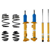 Bilstein B12 suspension kit — 46-338686