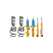 Bilstein B12 Suspension Set — 46-180452
