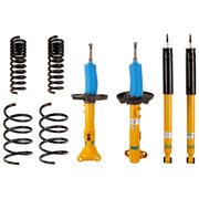 Bilstein B12 Suspension Set — 46-181831
