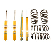 Bilstein B12 Suspension Set — 46-189769