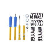 Bilstein B12 Suspension Set — 46-190901