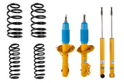 Bilstein B12 suspension kit — 46-193896